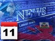 Haiti - News : Zapping...