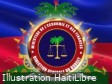 Haïti - Économie : Lettre de cadrage Budget 2025-2026