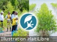 Haïti - Baradère : 100 hectares de mangroves entièrement restaurés
