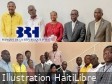 Haïti - Économie : La BRH aux Cayes, une première depuis plus de 10 ans