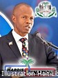 Haiti - Politic : Computerized OFATMA draws up a positive assessment