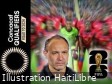 Haïti - Mondial 2026 : Liste des joueurs convoqués