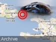 Haïti - Social : Martelly attristé par la disparition des 38 haïtiens en mer