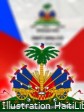 Haiti - FLASH : Some innovations in the 2025 Constitution project