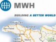 Haïti - Reconstruction : Importante étude d’infrastructures portuaires dans le Nord