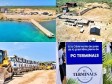 Haïti - FLASH : Lancement d’un projet portuaire de 600 millions USD à Terrier Rouge