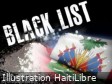 Haïti FLASH : Haïti reste sur la «Black List» américaine (2026)