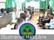Haïti - Environnement : Atelier de restitution des résultats de la COP29 et de la pré-COP30