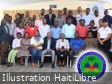 Haïti - Changements Climatiques : Validation du programme pays de plusieurs milliards USD