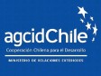 iciHaiti - Chile : AGCID South-South Cooperation Scholarships, registrations open