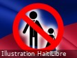 Haïti - FLASH : Lutte contre les unions précoces et forcées en Haïti