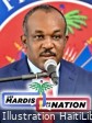 Haïti - Social : Premier rapport d’étape sur le soutien aux familles, ouvriers et personnes déplacées (Vidéo)
