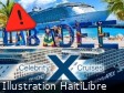 Haïti - Tourisme : Celebrity Cruises suspend ses escales en Haïti jusqu’en 2026