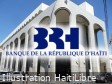 Haiti - NOTICE : The BRH authorizes loan moratoria or restructuring