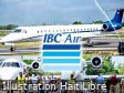 Haïti - Cayes : Une étape historique pour l’aviation haïtienne