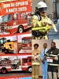 Haïti - Canada : Don de 13 camions de pompier et de 10 ambulances