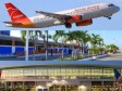 Haïti - FLASH : Sunrise Airways annonce ses vols Cap-Haïtien de et vers Fort Lauderdale