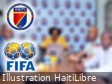 Haïti - Sports : La FIFA constate des améliorations dans la gouvernance du football en Haïti