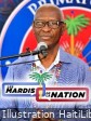 Haiti - Politic : The Government accelerates preparations for elections