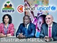 Haiti - Education : Presentation of preliminary results of the National Preschool Survey