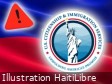 Haiti - FLASH : Additional USCIS Directives Regarding Haiti