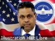 Haïti - Politique : Laurent Saint-Cyr, en voyage officiel à Washington D.C.