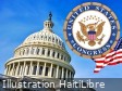 Haiti - USA : Congress adopts a law on transparency in criminal collusion in Haiti