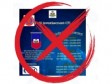 Haïti - ALERTE : Le CFI met en garde le public contre une arnaque