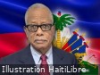 Haiti - 222nd anniversary of Independence : Vibrant speech by the Ambassador of Haiti to the Dominican Rep.