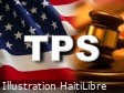 Haïti - FLASH : Fin du TPS, la Juge Reyes met l’administration Trump face à ses contradictions