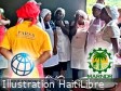Haïti - Agriculture : Banque Mondiale, Mission d’évaluation du programme de cantines scolaires