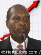 Haïti - Économie : Le Ministre de l’Économie vise une croissance de 10% en 2012