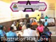 Haïti - Éducation : 2ème  Journée des assises de la refondation nationale du système éducatif haïtien