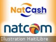 Haïti - NATCOM 2026 : Développement de son écosystème financier numérique et de sa connectivité transfrontalière