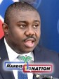 Haïti - Politique : Le tourisme pilier majeur du développement économique (vidéo)