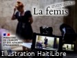 Haïti - Cinéma : Formation d’excellence internationale en cinéma documentaire, appel à candidatures