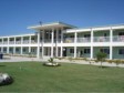 Haïti - Santé : Inauguration des nouvelles installations de maternité à l’hôpital Saint Damien