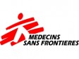Haïti - Santé : MSF renforce la capacité hospitalière du pays