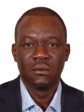 Haïti - Politique : Le Député Levaillant Louis Jeune nouveau Président de la Chambre basse