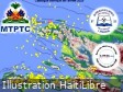 Haïti - Environnement : 553 séismes enregistrés en Haïti en 2025