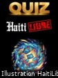 Haïti - FLASH : 19 nouveaux jeux sur la plateforme «Quiz.HaitiLibre»