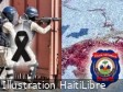 Haïti - Sécurité : Kidnapping déjoué, 8 morts dont 2 policiers