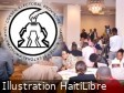 Haïti - Élections : Le CEP organise 3 journées d’échanges autour du processus électoral (vidéo)