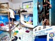 Haïti - Jérémie : La situation sanitaire et humanitaire de la Prison préoccupante