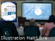 Haïti - Corruption : Résultats de l’enquête diagnostique 2025 (Rapport)