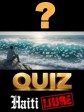 Haiti - Quiz : Did You Know ? #10