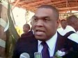 Haïti - Justice : Le processus de mise en place du CSPJ avance...