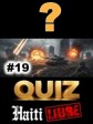 Haïti - Loisirs : Le Saviez-vous ? #19