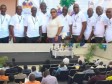 Éducation Nationale : Important atelier d’Orientation Stratégique en Haïti