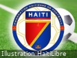 Haïti FHF : Création officielle du Département du Football Jeune